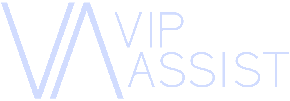 VIP Assist